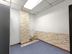 Manhattan House (D3), Office #589666221